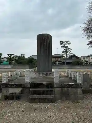 香取御嶽神社 (埼玉県)