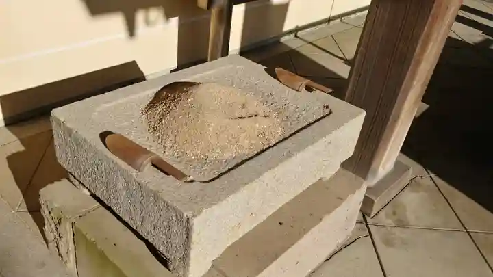 筥崎宮のその他建物