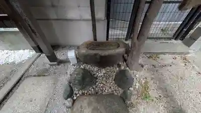 大神宮(京都府)