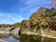 宝登山神社(埼玉県)