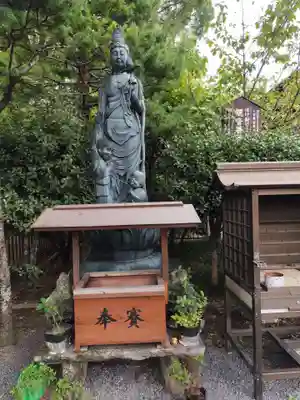 大報恩寺（千本釈迦堂）(京都府)