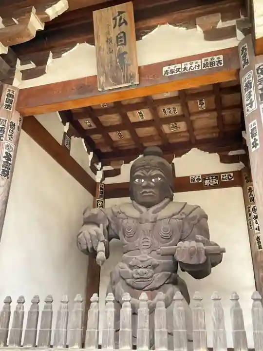 長命寺(東京都)