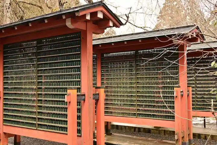 三千院門跡(京都府)