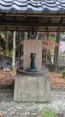 三明院(京都府)