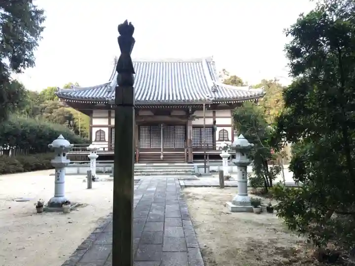 金乗院(佐賀県)