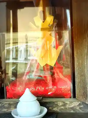 妙勝寺(宮城県)