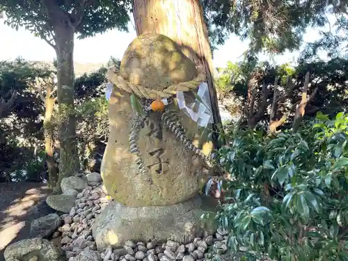 金毘羅神社(滋賀県)
