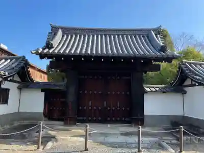 養源院(京都府)