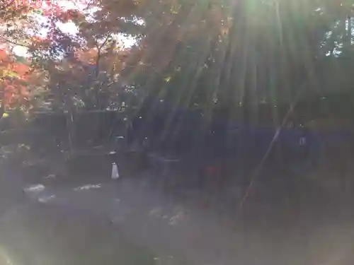 宝徳寺(群馬県)