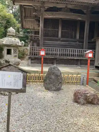 日吉神社(兵庫県)