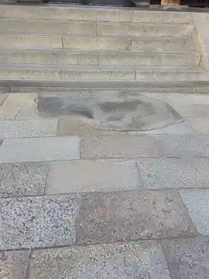 法隆寺(奈良県)