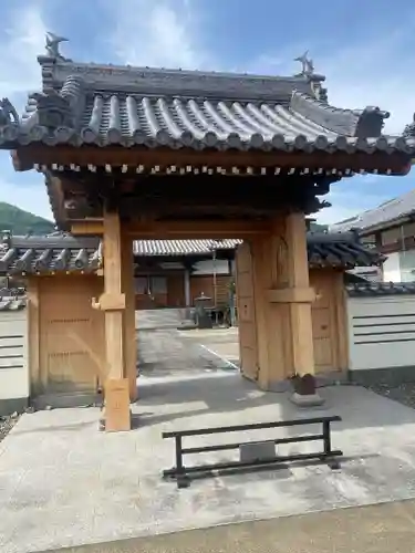 浄教寺(和歌山県)