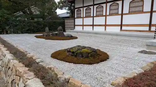 仁和寺(京都府)