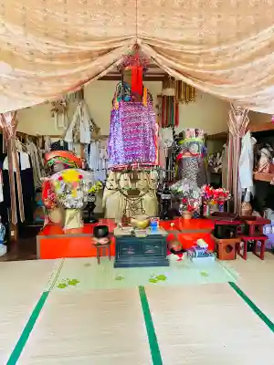 弘法寺(青森県)