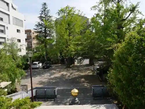 大吉寺のその他建物