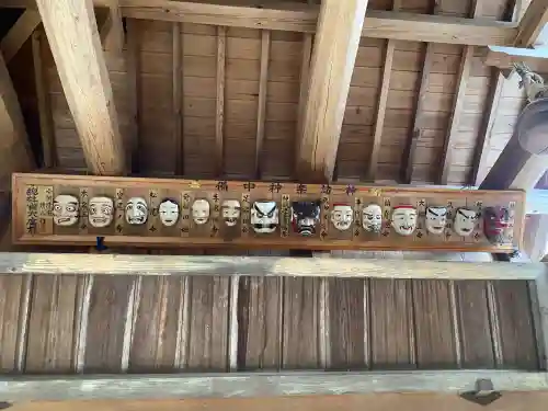 備中国總社の{uncategorized: "未分類", other: "その他", undefined: "問題あり", building: "その他建物", grave: "お墓", sacred_gate: "鳥居", guardian: "狛犬", statue: "像", buddha: "仏像", history: "歴史", nature: "自然", garden: "庭園", animal: "動物", pagoda: "塔", temizu: "手水舎", mountain_gate: "山門・神門", sanctuary: "本殿・本堂", subordinate: "末社・摂社", art: "芸術", scenery: "景色", jizo: "地蔵", ema: "絵馬", goshuin: "御朱印", omikuji: "おみくじ", items: "授与品その他", amulet: "お守り", goshuincho: "御朱印帳", eats: "食事", festival: "お祭り", votive_dance: "神楽", shichigosan: "七五三参", wedding: "結婚式", experience: "体験その他", initially: "初詣", around: "周辺", anti_infection: "感染症対策"}