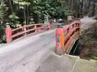 大宝寺(愛媛県)