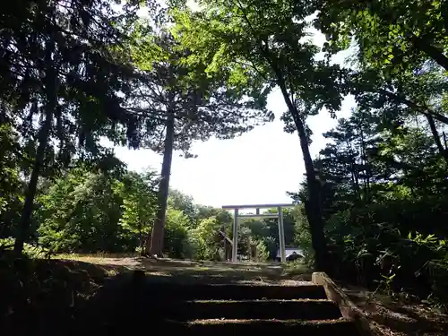 北野神社のその他建物
