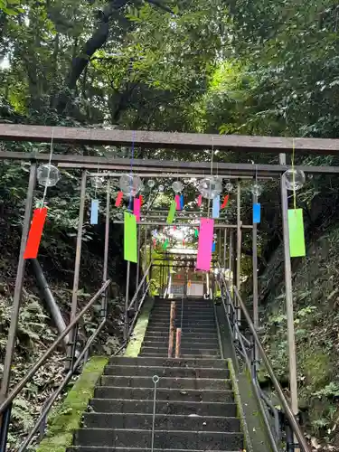 円覚寺(神奈川県)