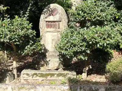 勝手神社(滋賀県)