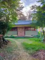 春日神社(奈良県)