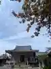 荘厳寺(東京都)