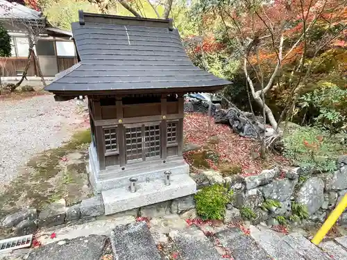 乾徳寺(滋賀県)