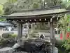大神神社(奈良県)