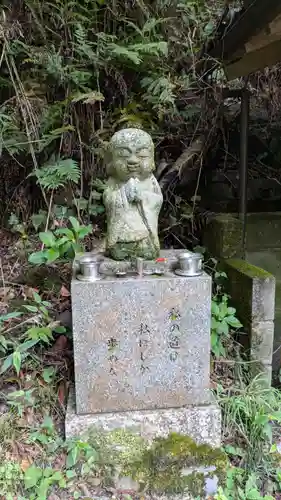 延仁寺(京都府)