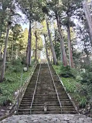 久遠寺(山梨県)