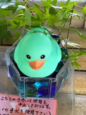 須山浅間神社(静岡県)