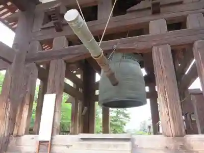 東大寺鐘楼のその他建物