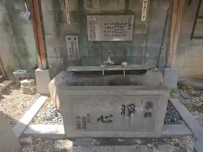 新世界稲荷神社(大阪府)