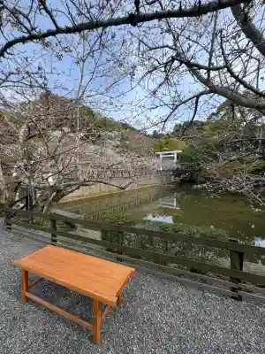 安房神社(千葉県)
