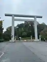 櫻木神社(千葉県)