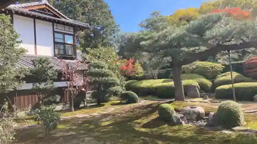 一華院(京都府)