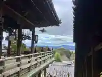 東大寺 二月堂の{uncategorized: "未分類", other: "その他", undefined: "問題あり", building: "その他建物", grave: "お墓", sacred_gate: "鳥居", guardian: "狛犬", statue: "像", buddha: "仏像", history: "歴史", nature: "自然", garden: "庭園", animal: "動物", pagoda: "塔", temizu: "手水舎", mountain_gate: "山門・神門", sanctuary: "本殿・本堂", subordinate: "末社・摂社", art: "芸術", scenery: "景色", jizo: "地蔵", ema: "絵馬", goshuin: "御朱印", omikuji: "おみくじ", items: "授与品その他", amulet: "お守り", goshuincho: "御朱印帳", eats: "食事", festival: "お祭り", votive_dance: "神楽", shichigosan: "七五三参", wedding: "結婚式", experience: "体験その他", initially: "初詣", around: "周辺", anti_infection: "感染症対策"}