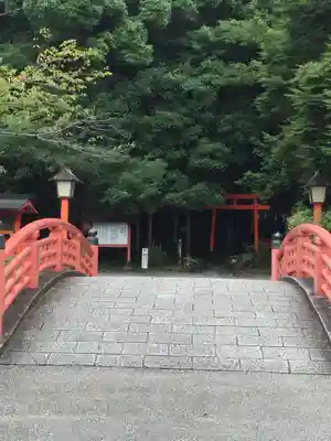神倉神社（熊野速玉大社摂社）(和歌山県)