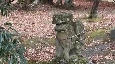 池姫神社(京都府)