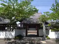 法蔵寺(愛知県)