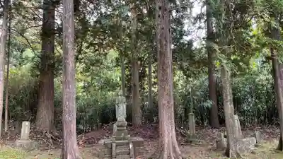 総光寺(山形県)