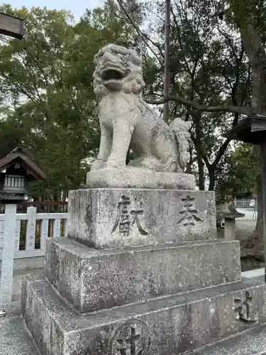 和泉國一之宮　大鳥大社の{uncategorized: "未分類", other: "その他", undefined: "問題あり", building: "その他建物", grave: "お墓", sacred_gate: "鳥居", guardian: "狛犬", statue: "像", buddha: "仏像", history: "歴史", nature: "自然", garden: "庭園", animal: "動物", pagoda: "塔", temizu: "手水舎", mountain_gate: "山門・神門", sanctuary: "本殿・本堂", subordinate: "末社・摂社", art: "芸術", scenery: "景色", jizo: "地蔵", ema: "絵馬", goshuin: "御朱印", omikuji: "おみくじ", items: "授与品その他", amulet: "お守り", goshuincho: "御朱印帳", eats: "食事", festival: "お祭り", votive_dance: "神楽", shichigosan: "七五三参", wedding: "結婚式", experience: "体験その他", initially: "初詣", around: "周辺", anti_infection: "感染症対策"}