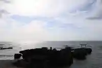 大洗磯前神社(茨城県)