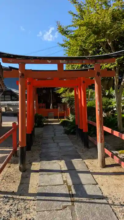 国清寺(京都府)