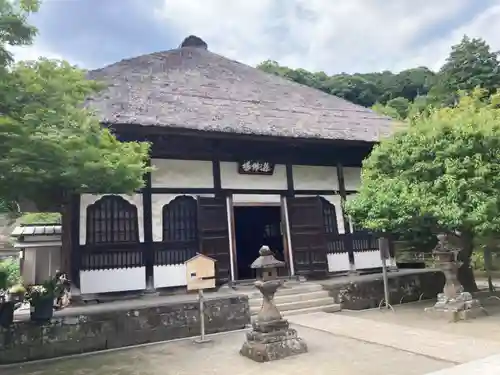 円覚寺(神奈川県)