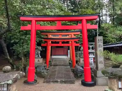 新宮神社(滋賀県)