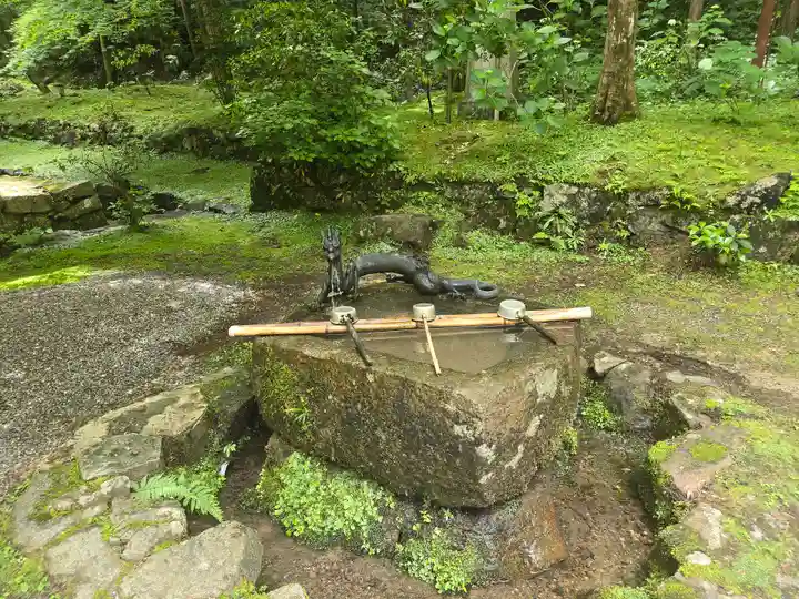 金剛輪寺(滋賀県)