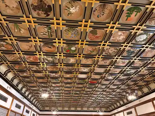 永平寺(福井県)