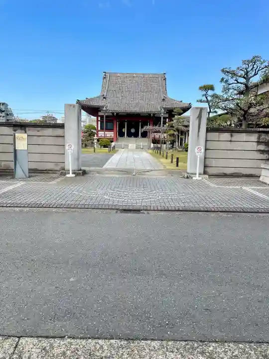 成佛寺の{uncategorized: "未分類", other: "その他", undefined: "問題あり", building: "その他建物", grave: "お墓", sacred_gate: "鳥居", guardian: "狛犬", statue: "像", buddha: "仏像", history: "歴史", nature: "自然", garden: "庭園", animal: "動物", pagoda: "塔", temizu: "手水舎", mountain_gate: "山門・神門", sanctuary: "本殿・本堂", subordinate: "末社・摂社", art: "芸術", scenery: "景色", jizo: "地蔵", ema: "絵馬", goshuin: "御朱印", omikuji: "おみくじ", items: "授与品その他", amulet: "お守り", goshuincho: "御朱印帳", eats: "食事", festival: "お祭り", votive_dance: "神楽", shichigosan: "七五三参", wedding: "結婚式", experience: "体験その他", initially: "初詣", around: "周辺", anti_infection: "感染症対策"}