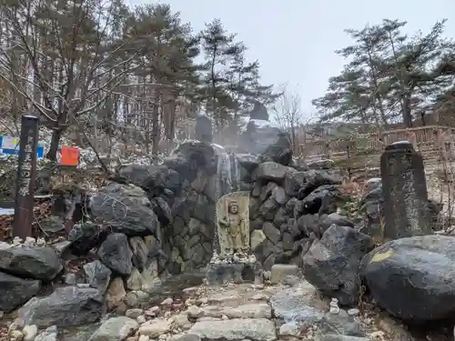光泉寺(群馬県)